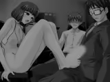 Page 818 of Soushinjutsu 2 - preview thumbnail