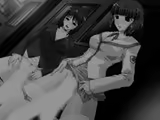 Page 822 of Soushinjutsu 2 - preview thumbnail