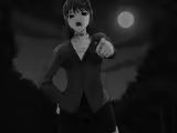 Page 841 of Soushinjutsu 2 - preview thumbnail
