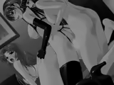 Page 885 of Soushinjutsu 2 - preview thumbnail