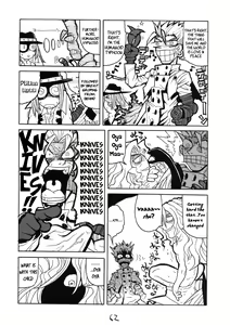 Page 60 of HI-SIDE Ver. 7 - preview thumbnail
