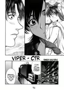 Page 70 of HI-SIDE Ver. 7 - preview thumbnail