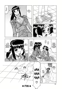 Page 104 of Kamyla - preview thumbnail