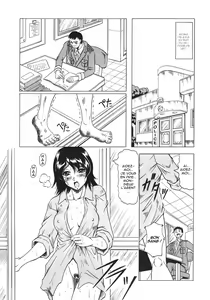 Page 105 of Kamyla - preview thumbnail