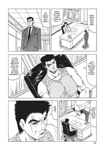 Page 108 of Kamyla - preview thumbnail