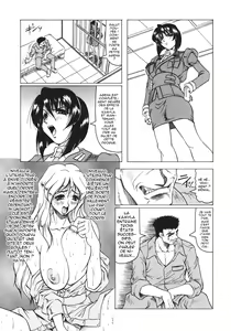 Page 127 of Kamyla - preview thumbnail