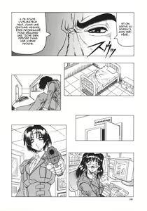 Page 128 of Kamyla - preview thumbnail