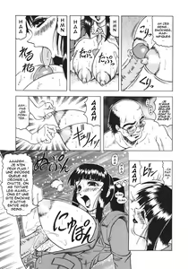 Page 139 of Kamyla - preview thumbnail