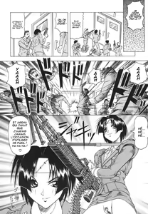 Page 164 of Kamyla - preview thumbnail