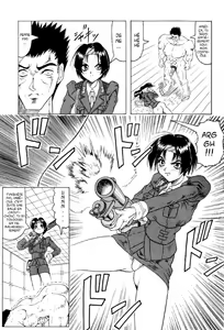 Page 23 of Kamyla - preview thumbnail