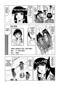 Page 51 of Kamyla - preview thumbnail