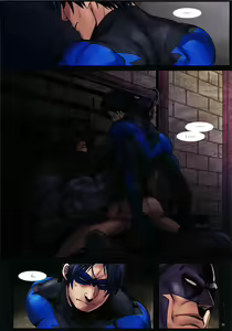 Page 20 of BLIND - preview thumbnail
