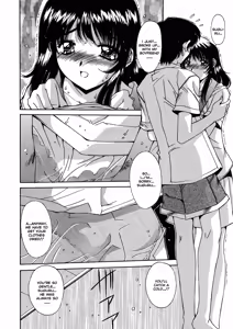 Page 91 of Kinryouku -Taboo- | Taboo District - preview thumbnail