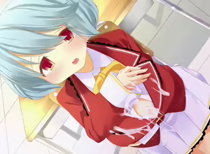 Page 125 of Paizuri Mania - Gogo Hen - - preview thumbnail