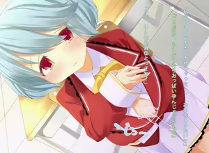 Page 16 of Paizuri Mania - Gogo Hen - - preview thumbnail