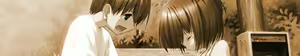 Page 205 of Mikomai ～ Tada Hitotsu no Negai ～ - preview thumbnail