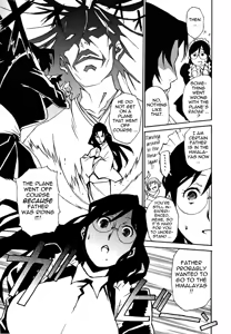 Page 137 of Injo no Utage | Topless - preview thumbnail