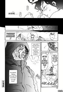 Page 158 of Injo no Utage | Topless - preview thumbnail