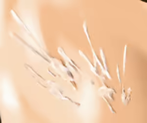 Page 123 of Shuusaku - DMM Edition - preview thumbnail