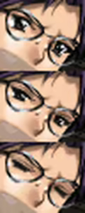 Page 143 of Shuusaku - DMM Edition - preview thumbnail