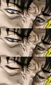 Page 149 of Shuusaku - DMM Edition - preview thumbnail