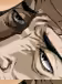 Page 155 of Shuusaku - DMM Edition - preview thumbnail