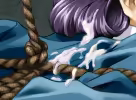 Page 166 of Shuusaku - DMM Edition - preview thumbnail