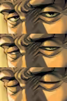Page 192 of Shuusaku - DMM Edition - preview thumbnail