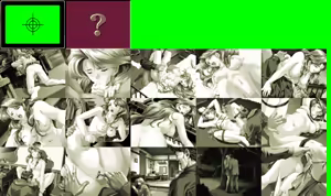 Page 2 of Shuusaku - DMM Edition - preview thumbnail