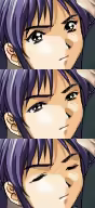 Page 201 of Shuusaku - DMM Edition - preview thumbnail