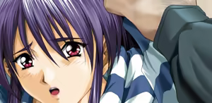 Page 203 of Shuusaku - DMM Edition - preview thumbnail