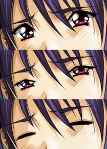 Page 208 of Shuusaku - DMM Edition - preview thumbnail