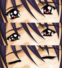 Page 212 of Shuusaku - DMM Edition - preview thumbnail
