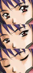 Page 229 of Shuusaku - DMM Edition - preview thumbnail