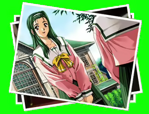 Page 23 of Shuusaku - DMM Edition - preview thumbnail