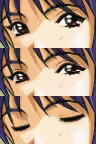 Page 232 of Shuusaku - DMM Edition - preview thumbnail