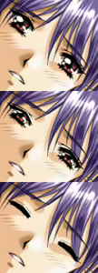 Page 237 of Shuusaku - DMM Edition - preview thumbnail