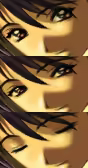 Page 240 of Shuusaku - DMM Edition - preview thumbnail