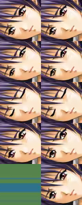 Page 248 of Shuusaku - DMM Edition - preview thumbnail