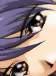 Page 268 of Shuusaku - DMM Edition - preview thumbnail
