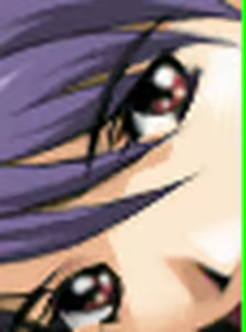 Page 275 of Shuusaku - DMM Edition - preview thumbnail
