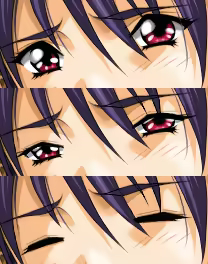 Page 291 of Shuusaku - DMM Edition - preview thumbnail