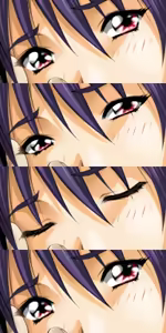 Page 302 of Shuusaku - DMM Edition - preview thumbnail