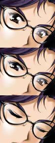 Page 314 of Shuusaku - DMM Edition - preview thumbnail
