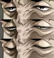 Page 322 of Shuusaku - DMM Edition - preview thumbnail