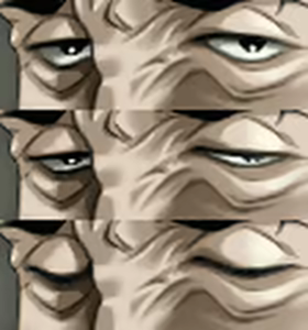 Page 324 of Shuusaku - DMM Edition - preview thumbnail