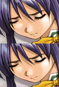 Page 333 of Shuusaku - DMM Edition - preview thumbnail