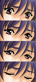 Page 345 of Shuusaku - DMM Edition - preview thumbnail
