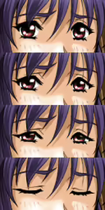 Page 354 of Shuusaku - DMM Edition - preview thumbnail
