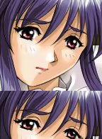 Page 358 of Shuusaku - DMM Edition - preview thumbnail